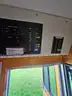 1998 SPARTAN FARBER SCHOOL BUS