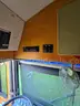1998 SPARTAN FARBER SCHOOL BUS