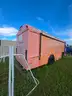 1998 SPARTAN FARBER SCHOOL BUS
