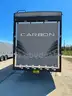 2019 Keystone Carbon Travel Trailer