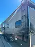 2019 Keystone Carbon Travel Trailer