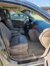 2007 Toyota Sienna
