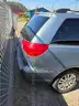 2007 Toyota Sienna