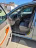 2007 Toyota Sienna