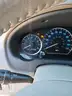 2007 Toyota Sienna