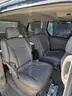 2007 Toyota Sienna