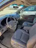 2007 Toyota Sienna