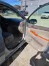 2007 Toyota Sienna