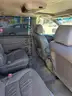 2007 Toyota Sienna