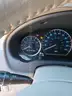 2007 Toyota Sienna