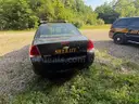 2014 Chevrolet Impala