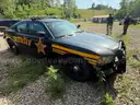 2007 Dodge Charger