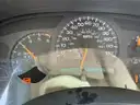 2004 Chevrolet Silverado 2500HD