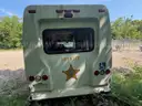 2008 Ford Econoline