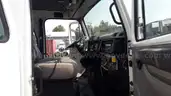 1996 International 4900 Dump Truck
