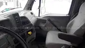 2008 Sterling LT8500 Vac Truck
