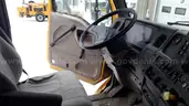 2008 Sterling LT8500 Vac Truck