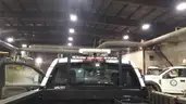 2017 Chevrolet Silverado 2500HD