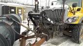 2008 International 7500