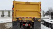2008 International 7500
