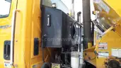 2008 International 7500