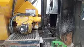 2008 International 7500