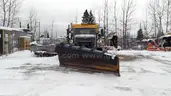 2008 International 7500