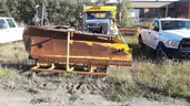 2008 International 7500