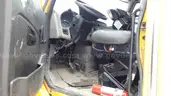 2008 International 7500