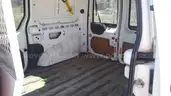 2011 Ford Transit Connect