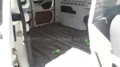 2011 Ford Transit Connect