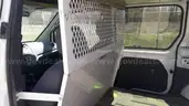 2011 Ford Transit Connect