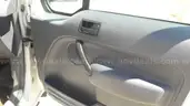 2011 Ford Transit Connect