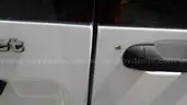 2011 Ford Transit Connect