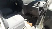 2011 Ford Transit Connect