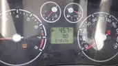 2011 Ford Transit Connect