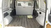2011 Ford Transit Connect