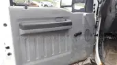 2011 Ford F-550 Super Duty