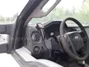 2011 Ford F-550 Super Duty