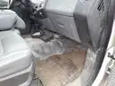2011 Ford F-550 Super Duty
