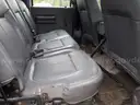 2011 Ford F-550 Super Duty