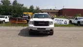2013 GMC Sierra 2500HD