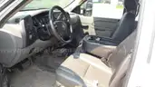 2013 GMC Sierra 2500HD