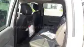 2013 GMC Sierra 2500HD