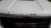 2013 GMC Sierra 2500HD