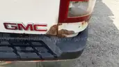 2013 GMC Sierra 2500HD