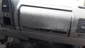2013 GMC Sierra 2500HD