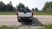 2013 GMC Sierra 2500HD