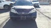 2010 Honda CR-V