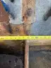 2004 Caterpillar 416D 4x4 Backhoe